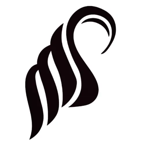 Easy Hijab Logo