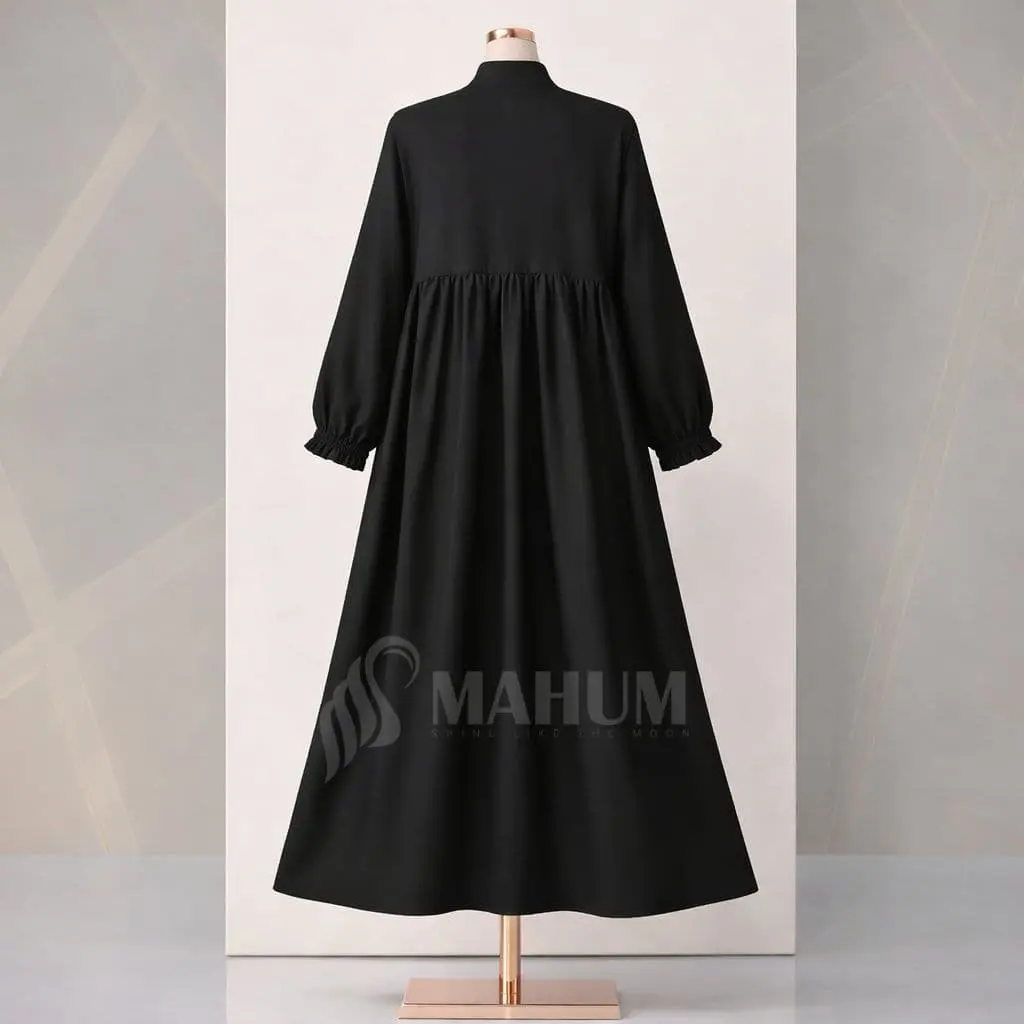 Untitled design (4)
